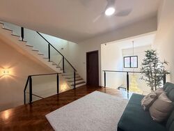 Villa Verde (D23), Terrace #575133331